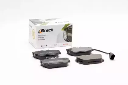 breck-232240070210